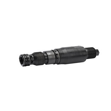 Entlastungsventil - DB6K2-10/100Y-S - Hytek Power Co., Ltd.