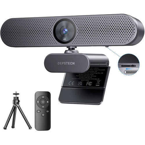 Webcam-Kamera - DW50 - Shenzhen Dipus Technology Co., Ltd. - digital / Industrie / Farb