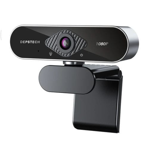 Webcam-Kamera - D04 - Shenzhen Dipus Technology Co., Ltd. - HDR / Industrie / Farb