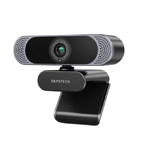 Webcam-Kamera - DW49-B - Shenzhen Dipus Technology Co., Ltd. - digital / Industrie / Farb