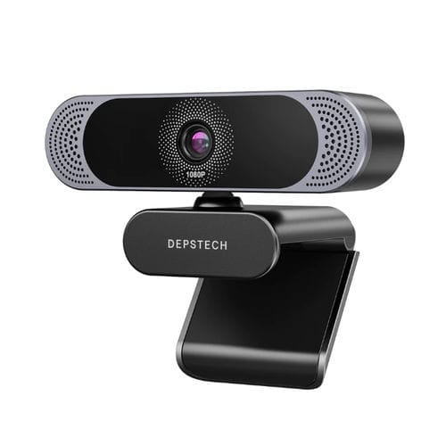 Webcam-Kamera - DW11 - Shenzhen Dipus Technology Co., Ltd. - WDR / Industrie / Farb