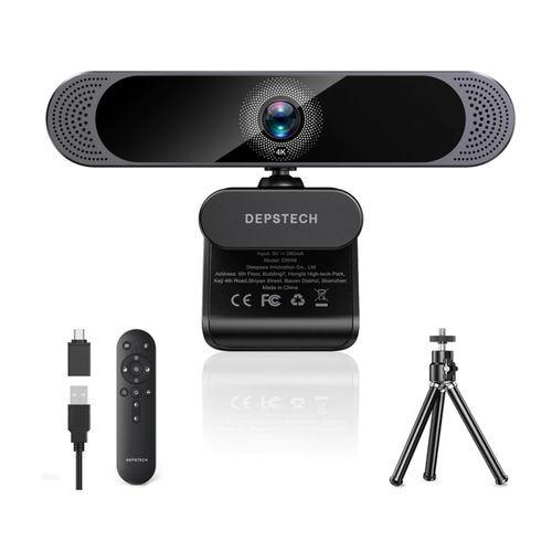 Webcam-Kamera - DW49-PRO - Shenzhen Dipus Technology Co., Ltd. - digital / Industrie / für Endoskope