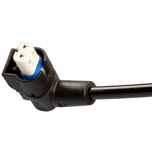 Kabelkonfektionierung / Sensor / Aktuator - Md Elektronik Gmbh - wasserdicht