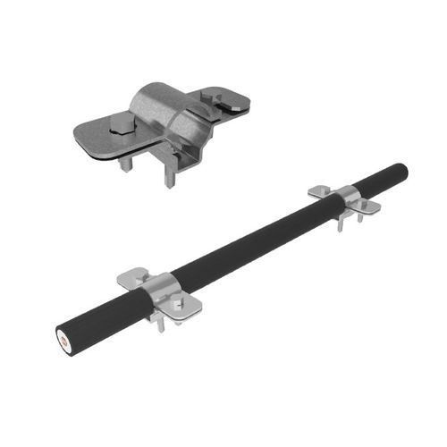 Klemmverbinder - LLC.FE.G series - Liva Group