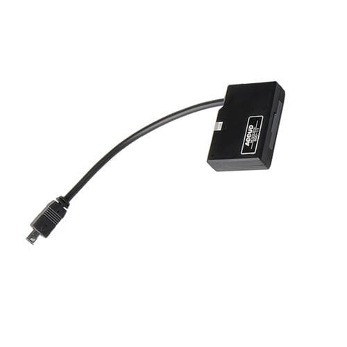 USB-Datentransfermodul - 800 series - Accud Co. Ltd