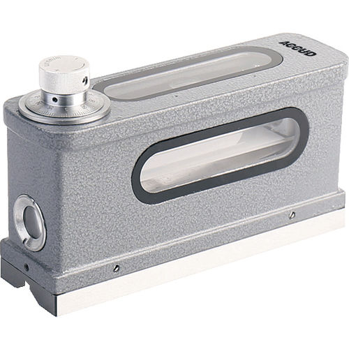 Optisches Nivellier - 714-006-01 - Accud Co. Ltd - horizontal