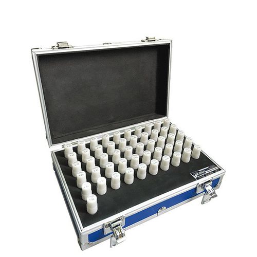 Prüfstift - 523 series - Accud Co. Ltd