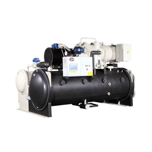 Rückkühler für Flüssigkeiten - H.Stars (Guangzhou) Refrigerating Equipment Group Ltd. - Wasser / Öl / Luft