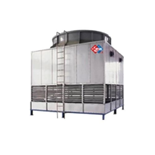 Chemischer Kühlturm - H.Stars (Guangzhou) Refrigerating Equipment Group Ltd.