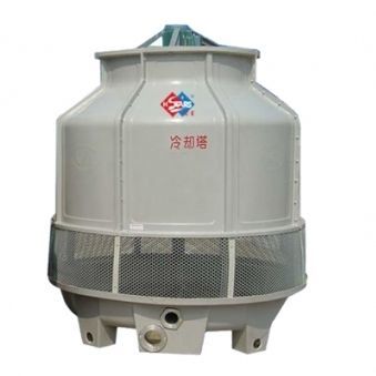 Modularer Kühlturm - H.Stars (Guangzhou) Refrigerating Equipment Group Ltd. - für Industrieanwendungen / chemisch