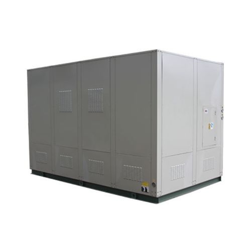 Luft-Rückkühler - H.Stars (Guangzhou) Refrigerating Equipment Group Ltd. - Wasser / für Schränke / mini