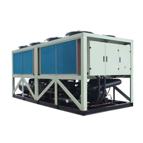 Wärmepumpe - H.Stars (Guangzhou) Refrigerating Equipment Group Ltd.