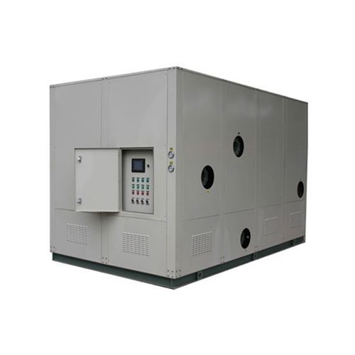 Wärmepumpe - H.Stars (Guangzhou) Refrigerating Equipment Group Ltd.