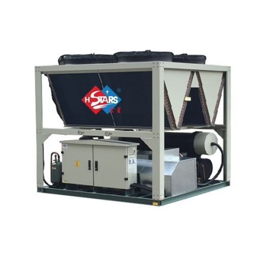 Wärmepumpe - H.Stars (Guangzhou) Refrigerating Equipment Group Ltd.