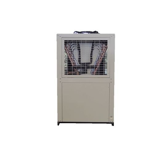 Wärmepumpe - H.Stars (Guangzhou) Refrigerating Equipment Group Ltd.