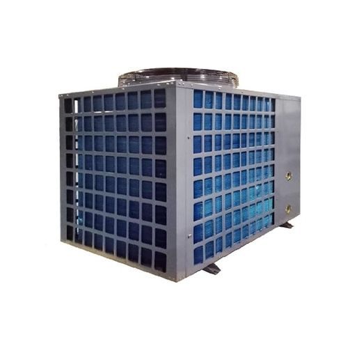 Luft-Wasser-Wärmepumpe - H.Stars (Guangzhou) Refrigerating Equipment Group Ltd.