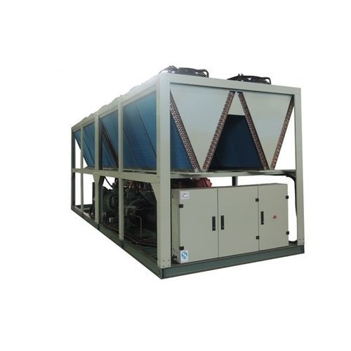 Wärmepumpe - H.Stars (Guangzhou) Refrigerating Equipment Group Ltd.