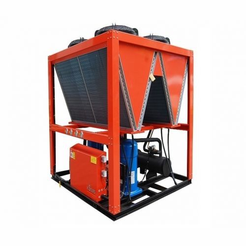 Wärmepumpe - H.Stars (Guangzhou) Refrigerating Equipment Group Ltd.