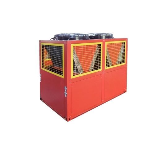 Industrie-Heizeinheit - H.Stars (Guangzhou) Refrigerating Equipment Group Ltd.
