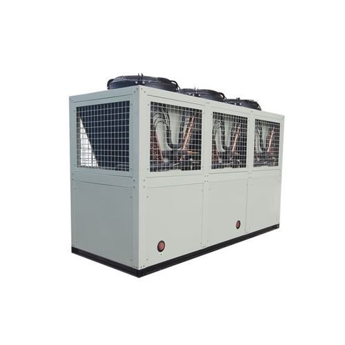 Inverter-Wärmepumpe - H.Stars (Guangzhou) Refrigerating Equipment Group Ltd.