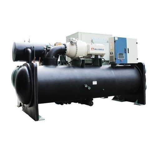 Luft-Rückkühler - H.Stars (Guangzhou) Refrigerating Equipment Group Ltd. - für Flüssigkeiten / Wasser / Öl