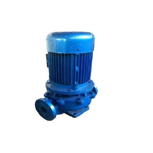 Kreiselpumpe - H.Stars (Guangzhou) Refrigerating Equipment Group Ltd. - Wasser / elektrisch / selbstansaugend