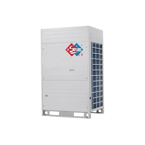 Klimasystem für gewerbliche Nutzung - H.Stars (Guangzhou) Refrigerating Equipment Group Ltd. - Büro / Außenbereich