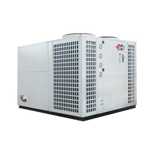 Kälteentfeuchter - H.Stars (Guangzhou) Refrigerating Equipment Group Ltd. - Luft / mit Fernsteuerung