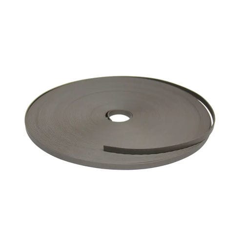 Flachdichtung - DST  - SHIJIAZHUANG RUISUO SEAL SUPPLIES CO.,LTD - PTFE / Diamant / rund