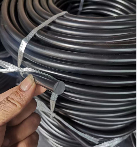 V-förmiges Band - SHIJIAZHUANG RUISUO SEAL SUPPLIES CO.,LTD - EPDM / für Industrieanwendungen / OEM