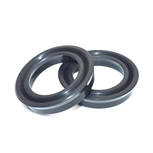 Welle-Dichtung - SHIJIAZHUANG RUISUO SEAL SUPPLIES CO.,LTD - Lippen / Gummi / Silikongummi