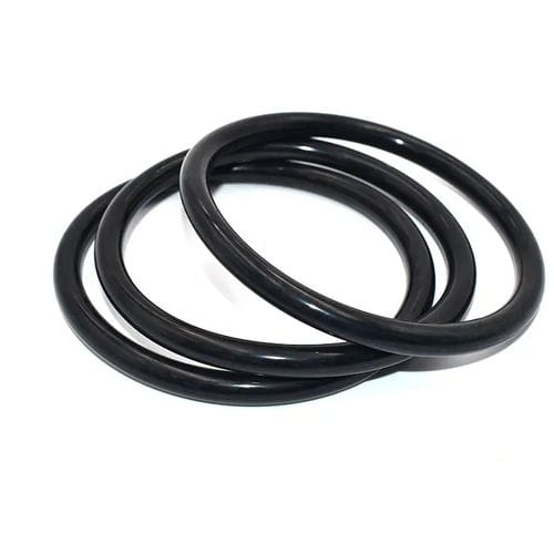 O-Ring-Dichtungssatz - SHIJIAZHUANG RUISUO SEAL SUPPLIES CO.,LTD - EPDM / Gummi / MDF