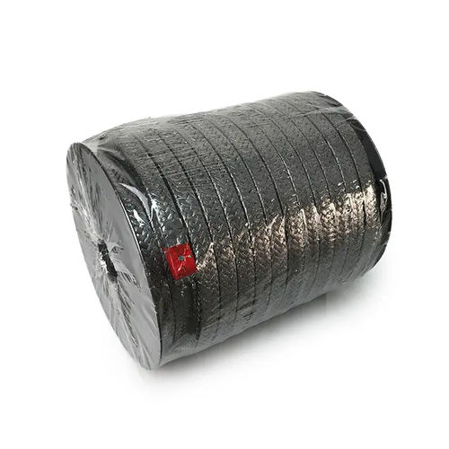 Dichtungsstreifen / expandiertes Graphit - SHIJIAZHUANG RUISUO SEAL SUPPLIES CO.,LTD