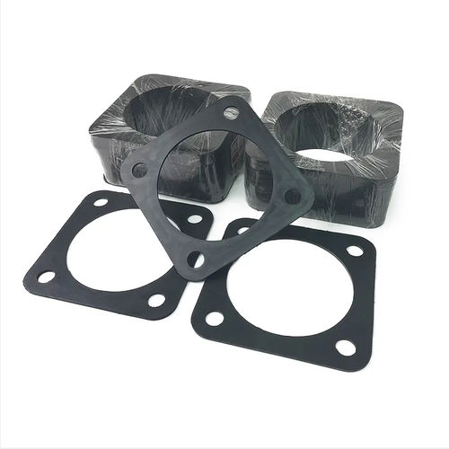 NBR-Dichtung - SHIJIAZHUANG RUISUO SEAL SUPPLIES CO.,LTD - flach / rund / rechteckig