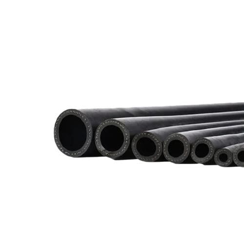 Niederdruckschlauch - SHIJIAZHUANG RUISUO SEAL SUPPLIES CO.,LTD
