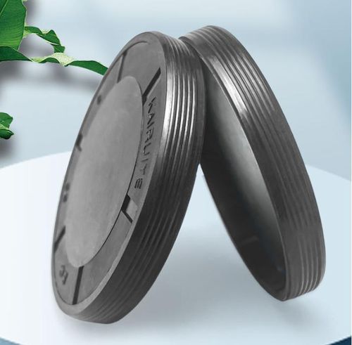 Lippendichtung - SHIJIAZHUANG RUISUO SEAL SUPPLIES CO.,LTD - NBR / V-Ring / für Gehäuse