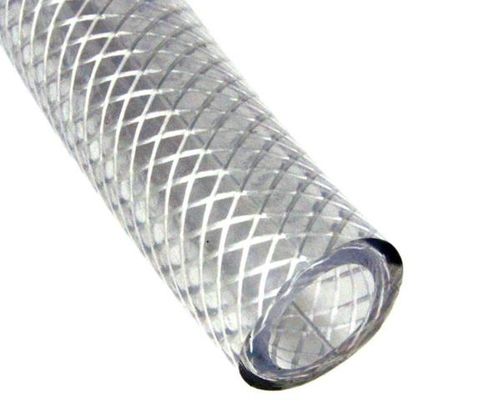 Wasserschlauch - SHIJIAZHUANG RUISUO SEAL SUPPLIES CO.,LTD