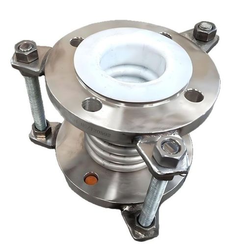 Hydraulikschlauch - SHIJIAZHUANG RUISUO SEAL SUPPLIES CO.,LTD - für Dampf / Edelstahl / Edelstahl