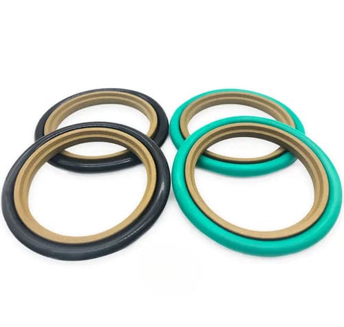 Kolbendichtung - SHIJIAZHUANG RUISUO SEAL SUPPLIES CO.,LTD