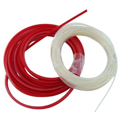 Gummi-Gummiplatte - SHIJIAZHUANG RUISUO SEAL SUPPLIES CO.,LTD - ölbeständig / abriebfest