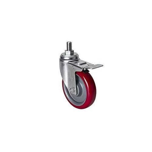 Lenkrolle - SHIJIAZHUANG RUISUO SEAL SUPPLIES CO.,LTD