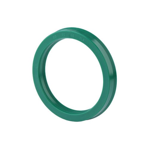 O-Ring-Dichtung - SHIJIAZHUANG RUISUO SEAL SUPPLIES CO.,LTD - Gummi / Nitrilkautschuk / NBR