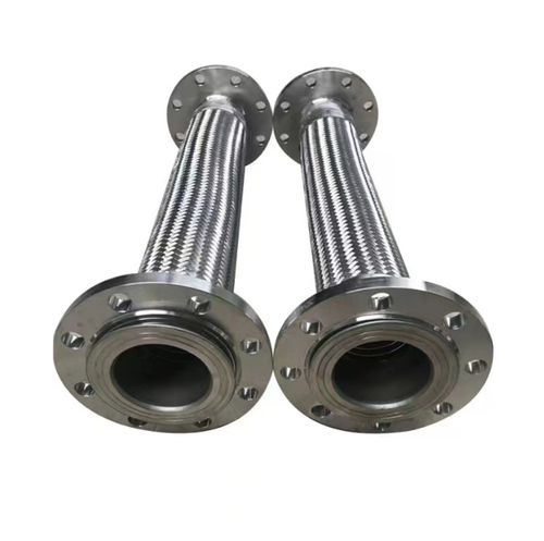 Hydraulikschlauch - SHIJIAZHUANG RUISUO SEAL SUPPLIES CO.,LTD - Pneumatik / Gummi / Kunstgummi