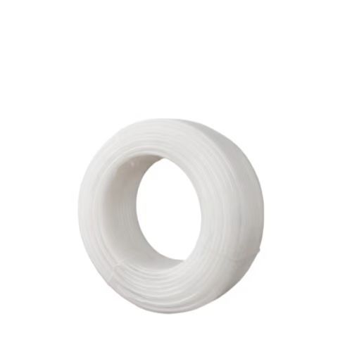 Schlauch für Luft - SHIJIAZHUANG RUISUO SEAL SUPPLIES CO.,LTD - Pneumatik / Kühl / Gummi