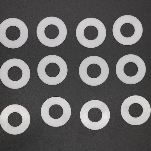 Verschleißfeste Gummiplatte - SHIJIAZHUANG RUISUO SEAL SUPPLIES CO.,LTD