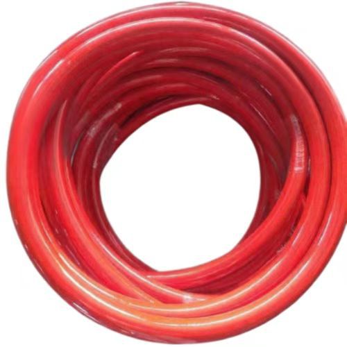 Schlammschlauch - SHIJIAZHUANG RUISUO SEAL SUPPLIES CO.,LTD - Gummi / PVC / PP