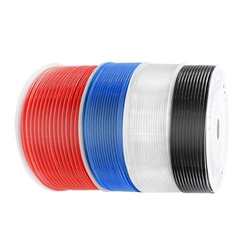 Hydraulikschlauch - SHIJIAZHUANG RUISUO SEAL SUPPLIES CO.,LTD - Pneumatik / Schlamm / Gummi