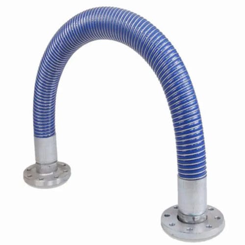 Stahlschlauch - SHIJIAZHUANG RUISUO SEAL SUPPLIES CO.,LTD - Edelstahl / Kohlenstoffstahl / Verbundwerkstoff