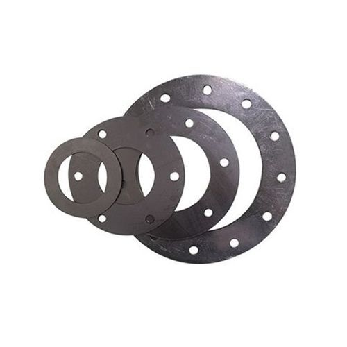 Graphitdichtung - SHIJIAZHUANG RUISUO SEAL SUPPLIES CO.,LTD - expandiertes Graphit / Kupfer / Kupfer