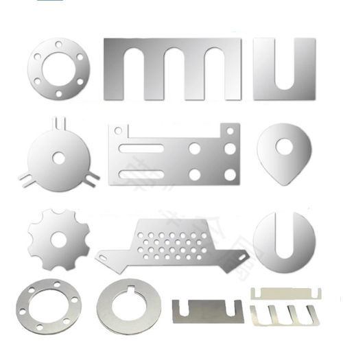 Edelstahl-Dichtung - SHIJIAZHUANG RUISUO SEAL SUPPLIES CO.,LTD - Flansch / Metall / Hochtemperatur